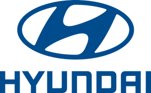 Lettre de Résiliation Hyundai Motor France | Postclic