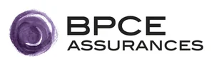 Lettre de Résiliation BPCE Assurances | Postclic