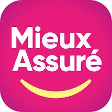 Lettre de Résiliation MIEUXASSURE | Postclic