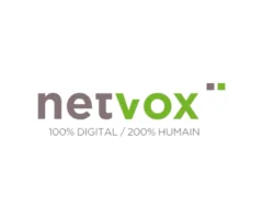 Lettre de Résiliation NETVOX ASSURANCES | Postclic