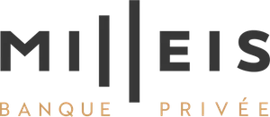 Lettre de Résiliation Milleis Banque Services | Postclic