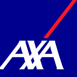 Lettre de Résiliation Axa Banque | Postclic
