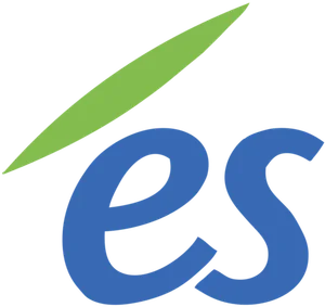 Lettre de Résiliation ÉS Énergies Strasbourg SA | Postclic