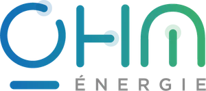 Lettre de Résiliation Ohm Energie | Postclic