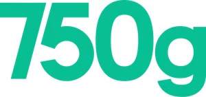 Lettre de Résiliation 750g Equipe Mobile | Postclic