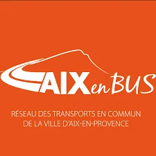 Lettre de Résiliation Service Client Aix en Bus | Postclic
