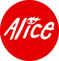 Lettre de Résiliation Alice Service Abonné | Postclic