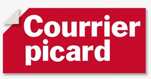 Lettre de Résiliation Courrier Picard | Postclic