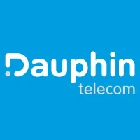 Lettre de Résiliation Dauphin Telecom | Postclic