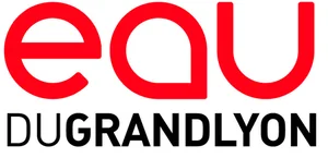 Lettre de Résiliation EAU PUBLIQUE DU GRAND LYON | Postclic