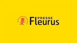 Lettre de Résiliation Fleurus Presse | Postclic