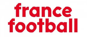 Lettre de Résiliation France Football | Postclic