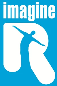 Lettre de Résiliation AGENCE IMAGINE R | Postclic