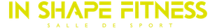 Lettre de Résiliation In Shape Fitness | Postclic