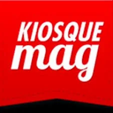 Lettre de Résiliation Relation Clients Kiosquemag | Postclic