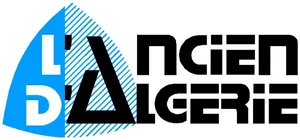 Lettre de Résiliation L'Ancien d'Algérie | Postclic