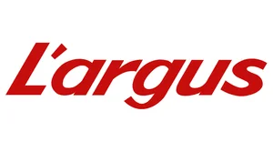 Lettre de Résiliation L'argus | Postclic