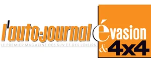 Lettre de Résiliation L'Auto Journal 4x4 | Postclic