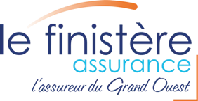 Lettre de Résiliation LE FINISTERE ASSURANCE | Postclic