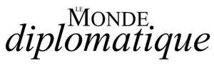 Lettre de Résiliation Le Monde Diplomatique | Postclic