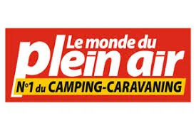 Lettre de Résiliation Le Monde du Plein Air | Postclic