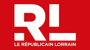 Lettre de Résiliation Le Républicain Lorrain | Postclic