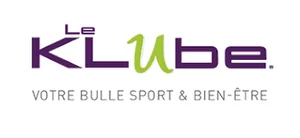 Lettre de Résiliation Le Klube | Postclic