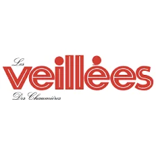 Lettre de Résiliation Relation Clients Kiosquemag | Postclic