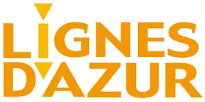 Lettre de Résiliation Nice Ligne d'Azur | Postclic