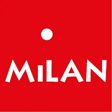 Lettre de Résiliation Milan Presse | Postclic