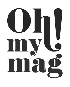 Lettre de Résiliation Viapresse | Postclic