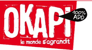 Lettre de Résiliation BAYARD JEUNESSE | Postclic