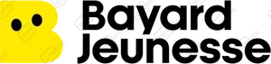 Lettre de Résiliation BAYARD JEUNESSE | Postclic