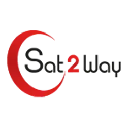 Lettre de Résiliation Sat2Way | Postclic