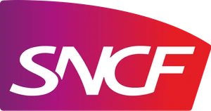 Lettre de Résiliation SNCF Abonnement TER | Postclic