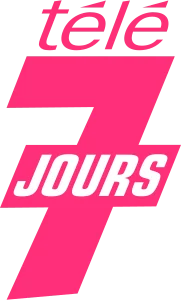 Lettre de Résiliation CMI France | Postclic