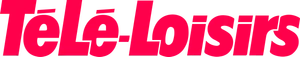 Lettre de Résiliation Télé Loisirs | Postclic