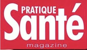 Lettre de Résiliation Uni-Médias | Postclic