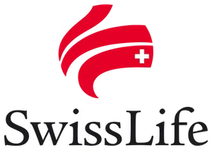 Lettre de Résiliation Swisslife | Postclic