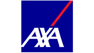 Lettre de Résiliation AXA | Postclic