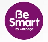 Lettre de Résiliation Cofinoga | Postclic