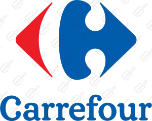 Lettre de Résiliation Carrefour Banque | Postclic