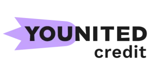 Résiliez votre carte Younited Credit | Postclic