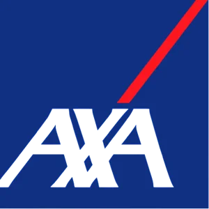 Lettre de Résiliation AXA | Postclic