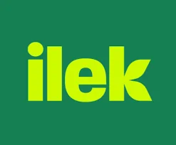 Lettre de Résiliation Ilek | Postclic