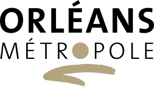 Lettre de Résiliation Orléans Gestion | Postclic