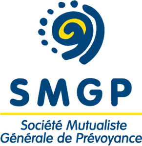 Lettre de Résiliation SMGP | Postclic