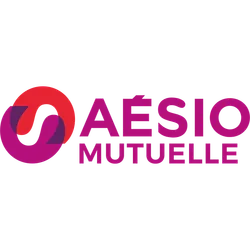 Lettre de Résiliation Adrea Mutuelle Besançon | Postclic
