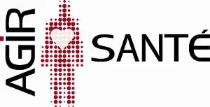 Lettre de Résiliation Agir Santé | Postclic