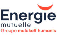 Résiliation Energie mutuelle simplifiée | Postclic
